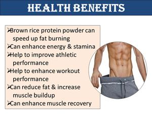 Proteína Gold Standard <span class=keywords><strong>Optimum</strong></span> <span class=keywords><strong>Nutrition</strong></span>, Nutrición Proteica para el Desarrollo de la Salud - Product Image 2