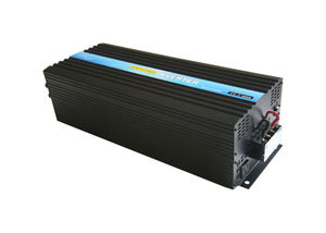 се& денег& ик& порно& ip30 утвержденных, питание/24v/48v в переменное 100v-120v/220v-240v 5000w/5kw солнечный инвертор - Product Image 4