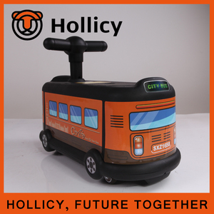 Bebé columpio coche <span class=keywords><strong>para</strong></span> la venta <span class=keywords><strong>de</strong></span> autobuses urbanos <span class=keywords><strong>para</strong></span> caminar bebé juguetes juguetes <span class=keywords><strong>para</strong></span> <span class=keywords><strong>1</strong></span> <span class=keywords><strong>año</strong></span> <span class=keywords><strong>de</strong></span> edad del bebé - Product Image 1