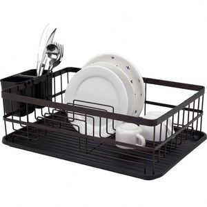 Cocina Rack para <span class=keywords><strong>armario</strong></span> escurridor de Venta caliente - Product Image 1