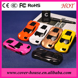 biến áp xe thể thao trường hợp cho <span class=keywords><strong>iphone</strong></span> <span class=keywords><strong>6</strong></span> 6s cộng với đứng bằng sáng chế điện thoại di động trường hợp cho <span class=keywords><strong>iphone</strong></span> <span class=keywords><strong>6</strong></span>ộng - Product Image 3