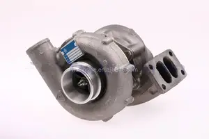 manufacturer supply ! K27 turbocharger 53279887010 4813602 turbo repair kits for Iveco car parts from china