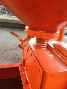 चीन से खनन उपकरण गोल्ड Jigging मशीन निर्माता - Product Image 4