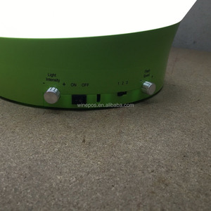 Cubo de hielo de vino LED - Product Image 3