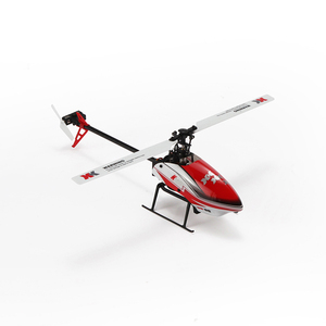 New 2.4 GHz wireless RC toys 4 ch helicopter - Product Image 2