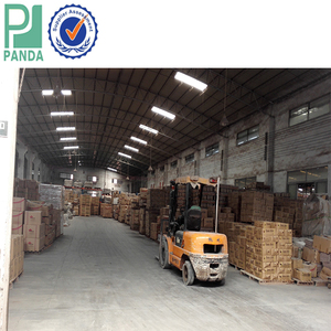 ที่มีคุณภาพสูงหินเทียมสำหรับผนังภายนอกบ้าน - Product Image 4