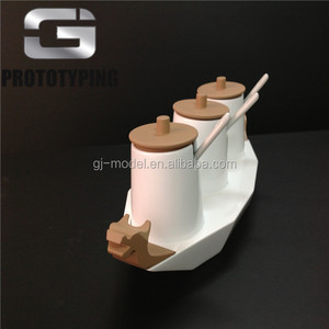 Prodotti stampati <span class=keywords><strong>3D</strong></span> personalizzabili per soluzioni personalizzate-perfetti per innovatori e creatori - Product Image 5