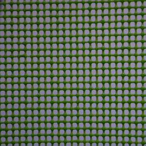 Chất lượng cao bọt <span class=keywords><strong>polyester</strong></span> lưới vải - Product Image 1