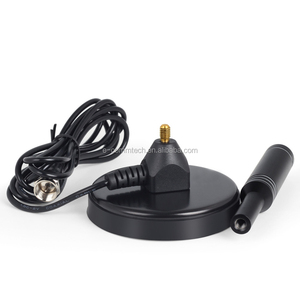 Antena de <span class=keywords><strong>TV</strong></span> Digital DVB-T DTMB de Alta Ganancia de 30dbi para Xiaomi Le <span class=keywords><strong>TV</strong></span>, Uso en Interiores - Product Image 5