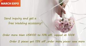 Elegante Vestido de Novia Musulmán Rosa Intenso de Manga Larga para Niñas - Product Image 3