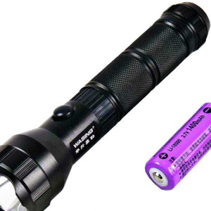 De energía móvil utilizar 18500 de 3,7 v aa tamaño 1400mah Li - ion batería para portátil y tableta gps - Product Image 3