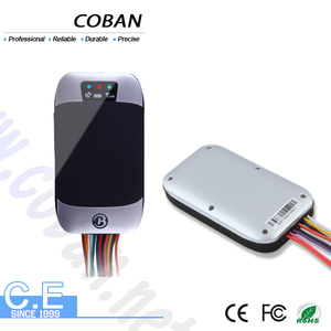 Rastreador Satelital <span class=keywords><strong>vehicular</strong></span> <span class=keywords><strong>GPS</strong></span>/GPRS GPS303F TK303F - Product Image 1