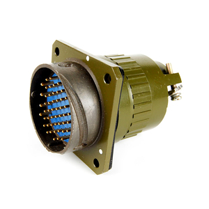 อลูมิเนียม <span class=keywords><strong>Y2M</strong></span> การบินเชื่อมต่อสำหรับขาย - Product Image 4
