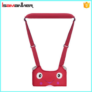 Niños Guardián Senderismo Asistente Arneses Cinturón de Seguridad <span class=keywords><strong>para</strong></span> Niños Andador - Product Image 3