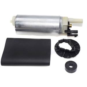 Lectric: UEL UMP, 3307,25028733, 74133, S137, E3378, 9515003,441906091E, E189, P2236 - Product Image 1