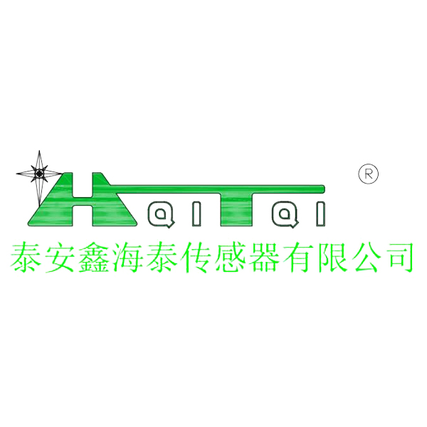 Taian Xin Haitai Sensor Co., Ltd. logo