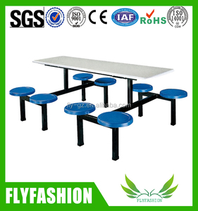Restaurant Furniture High Quality <strong>Tables</strong> <strong>and</strong> <strong>Chairs</strong> Used for Restaurant - Product Image 4