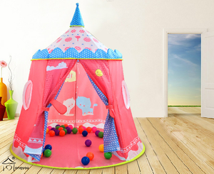 Aioiai-<span class=keywords><strong>tienda</strong></span> <span class=keywords><strong>de</strong></span> <span class=keywords><strong>campaña</strong></span> automática para niños, <span class=keywords><strong>tienda</strong></span> <span class=keywords><strong>de</strong></span> <span class=keywords><strong>campaña</strong></span> <span class=keywords><strong>india</strong></span> con apertura rápida - Product Image 4