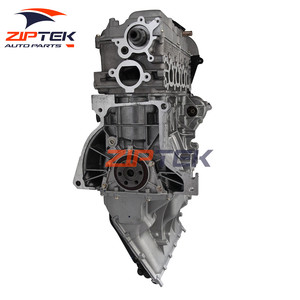 Assemblage de moteur pour <span class=keywords><strong>Suzuki</strong></span> G13B G16B, Jimny/Swift 1300/<span class=keywords><strong>Samurai</strong></span> pour vanan wding, 1.3L 1.6L JL474Q, offre spéciale, livraison gratuite - Product Image 4