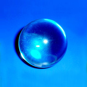 China fornecedor de confiança 16x de zoom da câmera lente convexa <span class=keywords><strong>bi</strong></span> para smartphone - Product Image 5