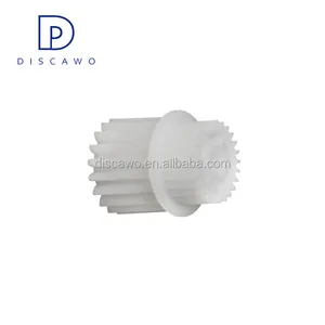 FU8-0576-000 FU80576000 Voor Canon imageRUNNER IR 2520 2530 2525 IR2520 IR2530 IR2525 18 T 25 T Gear