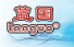 Foshan Languo Displaya Manufacturer logo