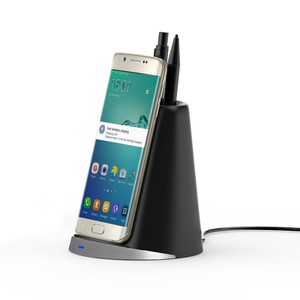 FC21 <span class=keywords><strong>chargeur</strong></span> <span class=keywords><strong>sans</strong></span> <span class=keywords><strong>fil</strong></span> pour <span class=keywords><strong>iphone</strong></span> 6 accessoires mobile sur alibaba - Product Image 2