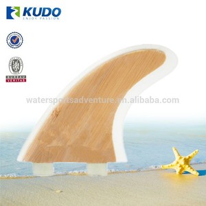 <span class=keywords><strong>twin</strong></span> de <span class=keywords><strong>surf</strong></span> de la aleta para surfbaords - Product Image 1