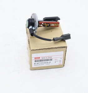 オイルレベルセンサー6WG1 6SD1 4HK1 8-97131223-0 <span class=keywords><strong>8971312230</strong></span>純正オリジナルパーツ - Product Image 1