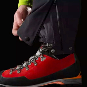 Impermeable al aire libre a prueba de viento profesional de nueva llegada de la alta calidad pantalones de esquí de los hombres para el <span class=keywords><strong>invierno</strong></span> pantalones de esquí <span class=keywords><strong>senderismo</strong></span> pesca - Product Image 4