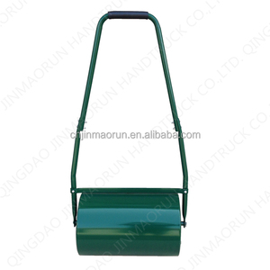 Herramientas de jardinería, <span class=keywords><strong>rodillo</strong></span> de césped de jardín TC0515 - Product Image 2