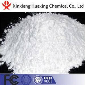68% Trisodium trimetaphosphate MSDS - Product Image 3