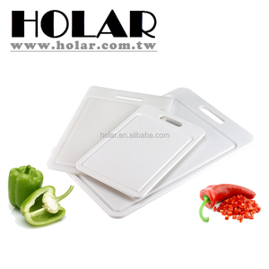 Planche à découper de cuisine à monter, fabrication chinoise - Product Image 2