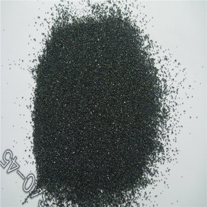 <span class=keywords><strong>Fonderie</strong></span> Chromite <span class=keywords><strong>Sable</strong></span> - Product Image 4