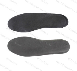 2018 Wholesale <strong>Safety</strong> Sandal <strong>Shoes</strong>