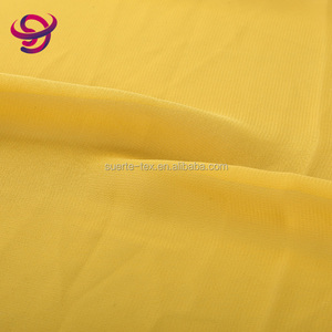 Date de bonne qualité pas cher prix <span class=keywords><strong>taffetas</strong></span> tricot 100 <span class=keywords><strong>polyester</strong></span> tissu prix kg - Product Image 4