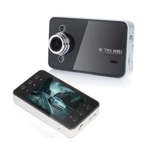 FABRIEK prijs auto video camera dvr dash cam recorder full hd 1080 p handleiding vooraanzicht auto dashboard camera