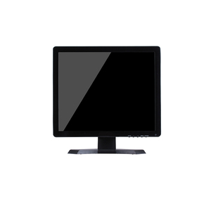 12/15/17/19 pulgadas 4:3 ordenador monitor LCD - Product Image 1