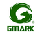 Dongguan Gmark New Material Technology Co., Ltd. logo