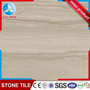 Usine approvisionnement direct D'isolation thermique bonne vente carrelage 3d tile prix en inde - Product Image 4