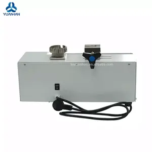 Wire Harness Tensile Testing Machine Tensile Testing Machine Speciallu Used In Wire Harness Industry Terminal Tension Tester With Automatically Verifies The Sensor