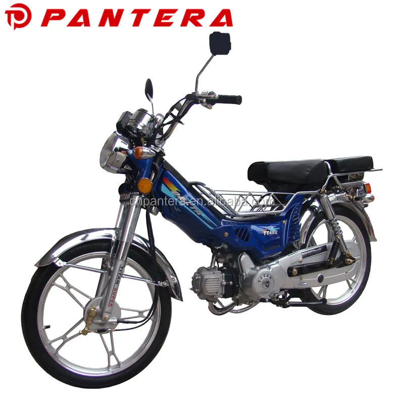 벨라루스 시장 저렴한 델타 슈퍼 새끼 50cc 헬기 오토바이