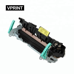 ชุดฟิวเซอร์ใหม่ 220V สำหรับ Samsung M4020 4070 <span class=keywords><strong>JC91</strong></span>-<span class=keywords><strong>01024A</strong></span> - Product Image 2