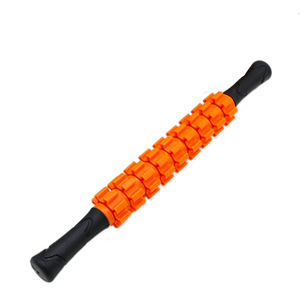 Músculo del cuerpo de Yoga punto deporte punta de bola de masaje - Product Image 6