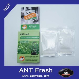 OEM arco iris de aromas <span class=keywords><strong>gotas</strong></span> de <span class=keywords><strong>ambientador</strong></span> de aire de fragancia de eucalipto - Product Image 6