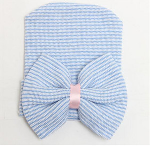 Berretto <span class=keywords><strong>per</strong></span> bambini, - Product Image 6