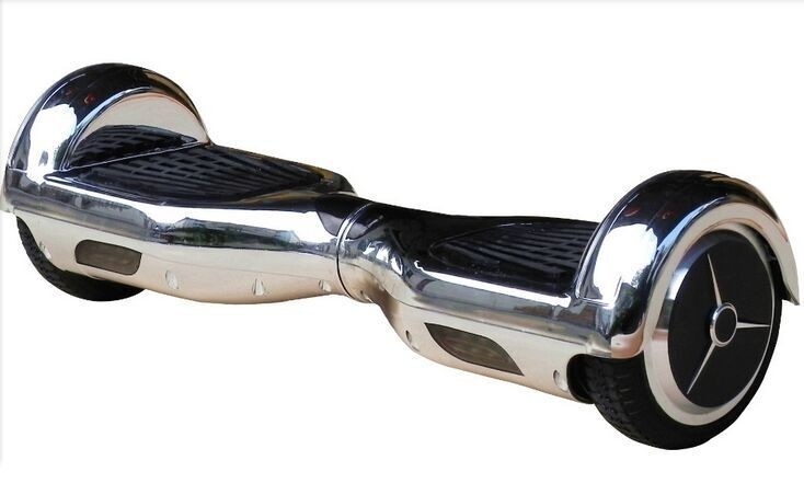 hoverboard avec siege pour une meilleure mobilite Alibaba