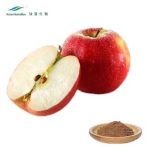 Polvo <span class=keywords><strong>de</strong></span> zumo <span class=keywords><strong>de</strong></span> <span class=keywords><strong>manzana</strong></span> verde, té <span class=keywords><strong>de</strong></span> <span class=keywords><strong>manzana</strong></span>, pectina - Product Image 2