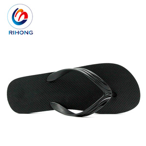 Giá Rẻ Bán Buôn Eco <span class=keywords><strong>100</strong></span> Thiên Nhiên Cao Su Mặc Cho Số Lượng Lớn Với Oem Logo Trượt Unisex <span class=keywords><strong>Flip</strong></span> <span class=keywords><strong>Flops</strong></span> - Product Image 6