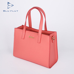<span class=keywords><strong>Borse</strong></span> da donna in vera pelle di vendita calda OEM di <span class=keywords><strong>lusso</strong></span> tote bag lady borsa a tracolla di design all'ingrosso <span class=keywords><strong>borse</strong></span> da donna - Product Image 5